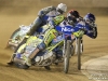 sgp2011-gorican_042