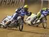 sgp2011-gorican_043