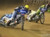 sgp2011-gorican_044