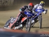 sgp2011-gorican_045