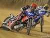 sgp2011-gorican_046