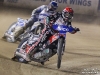sgp2011-gorican_047