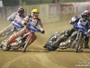 sgp2011-gorican_048