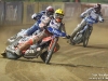 sgp2011-gorican_049