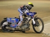 sgp2011-gorican_050