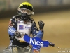 sgp2011-gorican_051