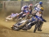 sgp2011-gorican_052