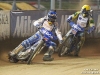 sgp2011-gorican_054