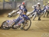 sgp2011-gorican_055