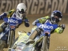 sgp2011-gorican_056