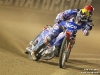 sgp2011-gorican_058