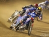sgp2011-gorican_059