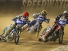 sgp2011-gorican_061