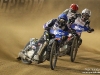 sgp2011-gorican_062