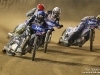 sgp2011-gorican_063
