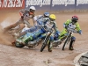 speedway-grand-prix-2011-goteborg_001