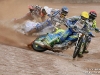 speedway-grand-prix-2011-goteborg_002