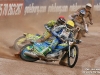 speedway-grand-prix-2011-goteborg_003