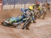speedway-grand-prix-2011-goteborg_004