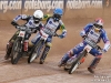 speedway-grand-prix-2011-goteborg_005