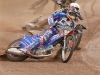 speedway-grand-prix-2011-goteborg_006