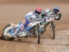 speedway-grand-prix-2011-goteborg_007