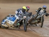 speedway-grand-prix-2011-goteborg_008