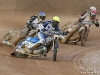 speedway-grand-prix-2011-goteborg_009