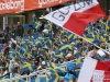 speedway-grand-prix-2011-goteborg_010