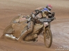 speedway-grand-prix-2011-goteborg_011
