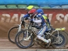 speedway-grand-prix-2011-goteborg_012
