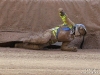 speedway-grand-prix-2011-goteborg_015