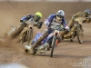 speedway-grand-prix-2011-goteborg_016