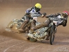 speedway-grand-prix-2011-goteborg_017