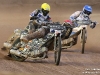 speedway-grand-prix-2011-goteborg_018