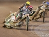 speedway-grand-prix-2011-goteborg_019