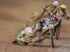 speedway-grand-prix-2011-goteborg_020
