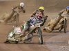 speedway-grand-prix-2011-goteborg_021