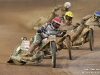 speedway-grand-prix-2011-goteborg_022