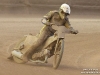 speedway-grand-prix-2011-goteborg_023