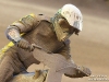 speedway-grand-prix-2011-goteborg_024