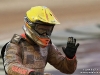 speedway-grand-prix-2011-goteborg_025