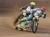 speedway-grand-prix-2011-goteborg_026