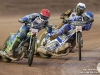 speedway-grand-prix-2011-goteborg_027