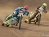speedway-grand-prix-2011-goteborg_028