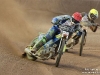 speedway-grand-prix-2011-goteborg_029