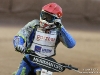 speedway-grand-prix-2011-goteborg_030