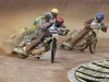 speedway-grand-prix-2011-goteborg_031