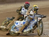 speedway-grand-prix-2011-goteborg_032