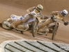 speedway-grand-prix-2011-goteborg_033